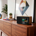 Albrecht digiraadio DR 863