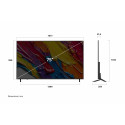 LG 75QNED82A6B