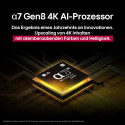 LG 75QNED82A6B
