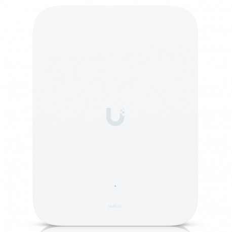 NET GATEWAY UNIFI 5G MAX/U5G-MAX-OUTDOOR UBIQUITI