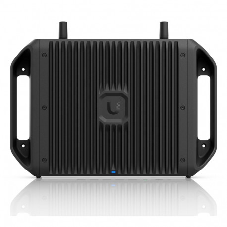 NET GATEWAY CLOUD INDUSTRIAL/UCG-INDUSTRIAL UBIQUITI