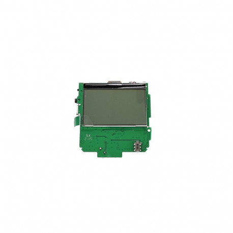 Godox V860III control board + LCD Sony