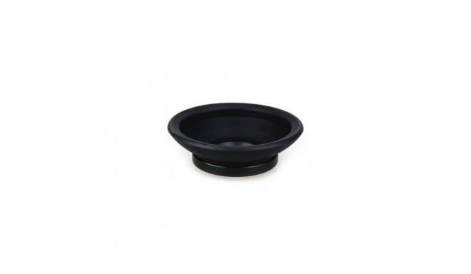 JJC EN 5K (Nikon Eyecup)