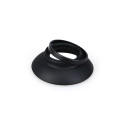 JJC EN 5K (Nikon Eyecup)
