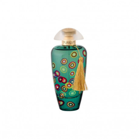 The Merchant of Venice Mandarin Carnival Eau de Parfum (100ml)