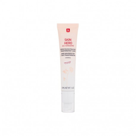 Erborian Skin Hero Bare Skin Perfector (40ml)