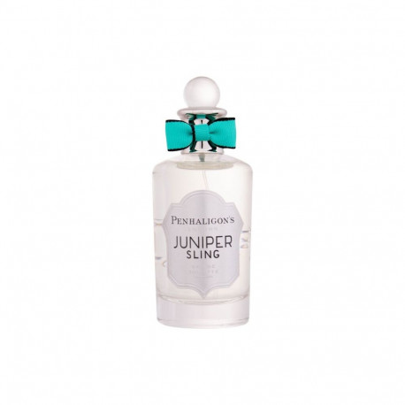 Penhaligon´s Juniper Sling Eau de Toilette (100ml)
