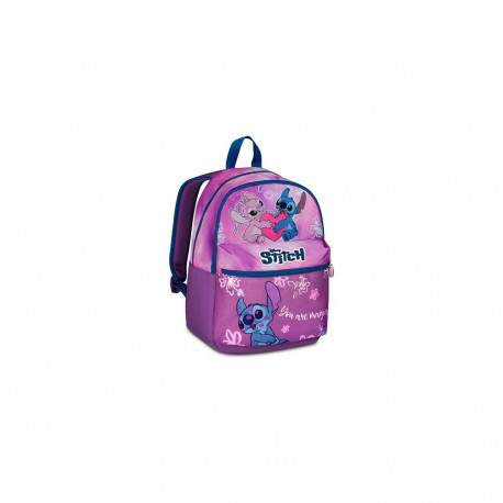 Seljakott Lilo & Stitch You Are Magical 24 l, Seven