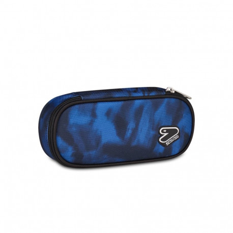 Pinal Seven ovaalne The Double Round Plus, Air Breeze