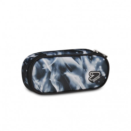 Pinal Seven ovaalne The Double Round Plus, Deep Abyss