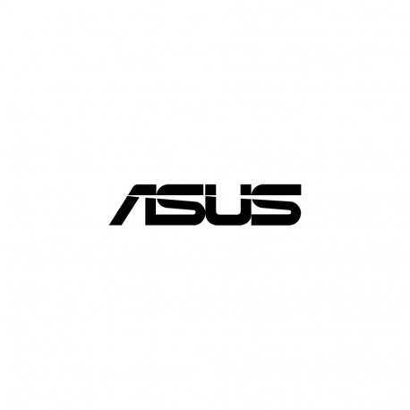 Monitor - ASUS ROG Strix OLED XG27UQDMS 27" 4K 240Hz
