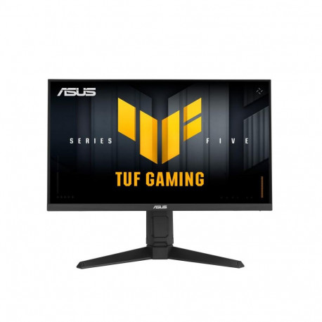 Monitor - ASUS TUF Gaming VG259QL5A 24.5″ Full HD 200 Hz Fast IPS