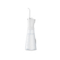 Electric Toothbrush - Neno Pulsar White, 3 Modes, 5 Attachments
