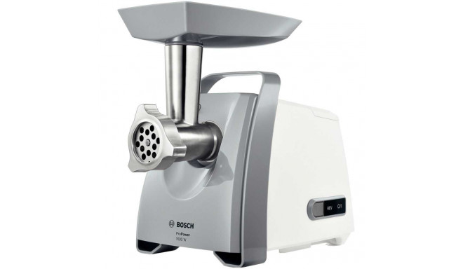 Bosch MFW45020