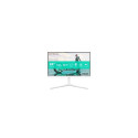 Philips 24M2N3201A