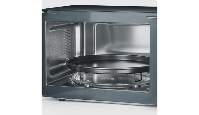Severin MW 7752