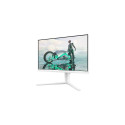 Philips 24M2N3201A