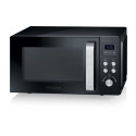 Severin MW 7752