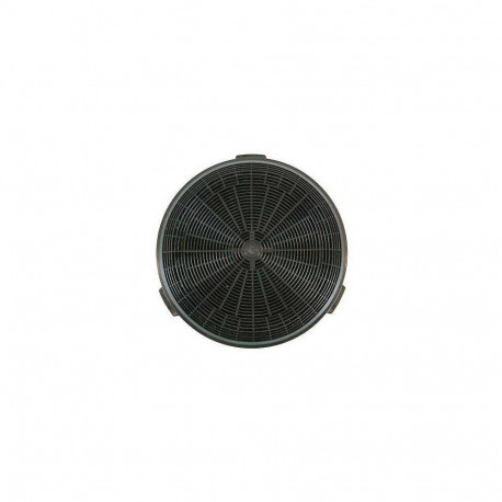 Cata Carbon filter Cata (02846763)