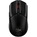 HyperX Pulsefire Haste 2 Mini