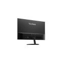 Viewsonic VA24E2-H 23.8" IPS 16:9