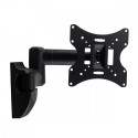 MC-503B LCD Bracket