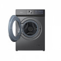 N5 Washer washing machine