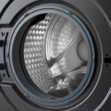 N5 Washer washing machine