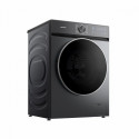 N5 Washer washing machine