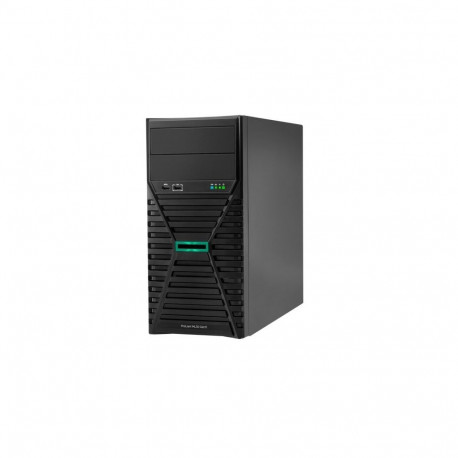 server ML30 G11 6315P 1x32 NHP HDD P87461-425