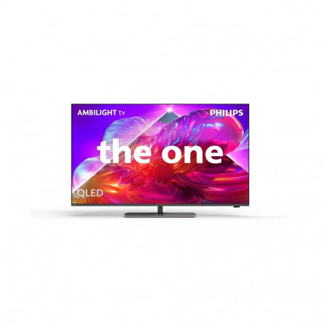 Teler 55PQS9001/12 QLED 55inch