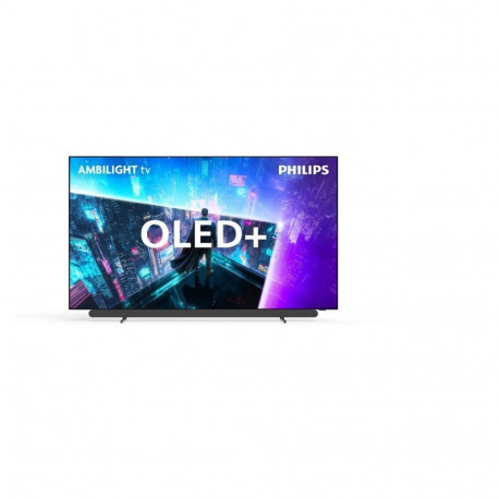 TV 48 inches OLED 48OLED911/12