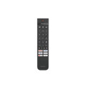TV 48 inches OLED 48OLED911/12