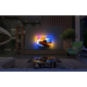 TV 55-inch OLED 55OLED801/12