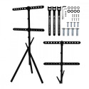 TV floor stand MC-182 B