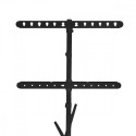 TV floor stand MC-182 B