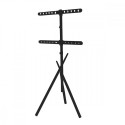 TV floor stand MC-182 B