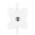 TV floor stand MC-181 W