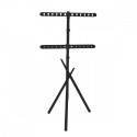 TV floor stand MC-182 B