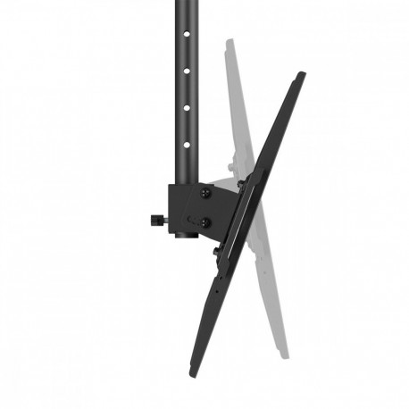 telerikinnitus MC-173 lakke kinnitatav