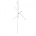 TV floor stand MC-181 W