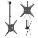 Ceiling Mount for TV MC-174