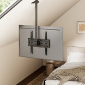 Ceiling Mount for TV MC-173