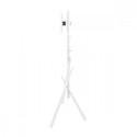 TV floor stand MC-181 W