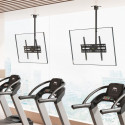 Ceiling Mount for TV MC-173
