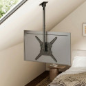 Ceiling Mount for TV MC-174