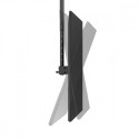 Ceiling Mount for TV MC-173