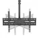 Ceiling Mount for TV MC-173