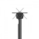Ceiling Mount for TV MC-174