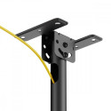 Ceiling Mount for TV MC-173